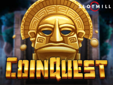 Colossus Bets online slotlar45